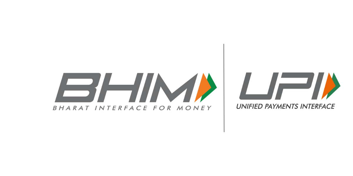 BHIM UPI