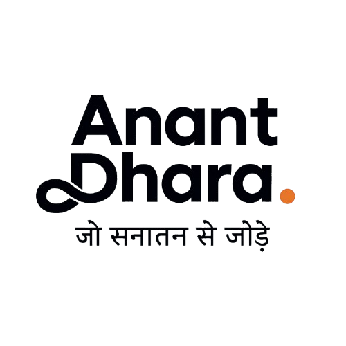 Anant Dhara